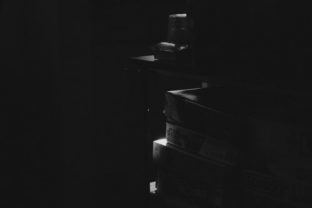 Sliver-of-light-20130320-0003.jpg