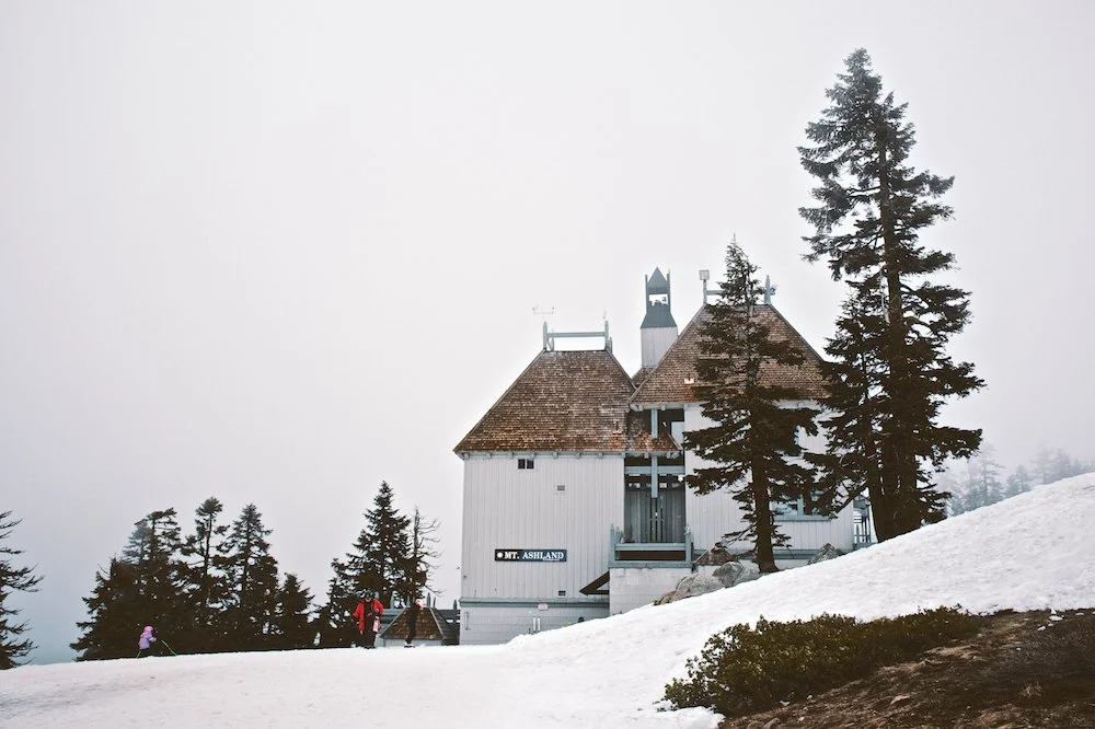 Southern-Oregon-MT-Ashland 007.jpg