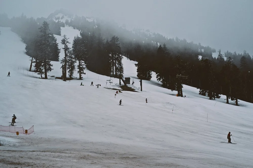 Southern-Oregon-MT-Ashland 005.jpg