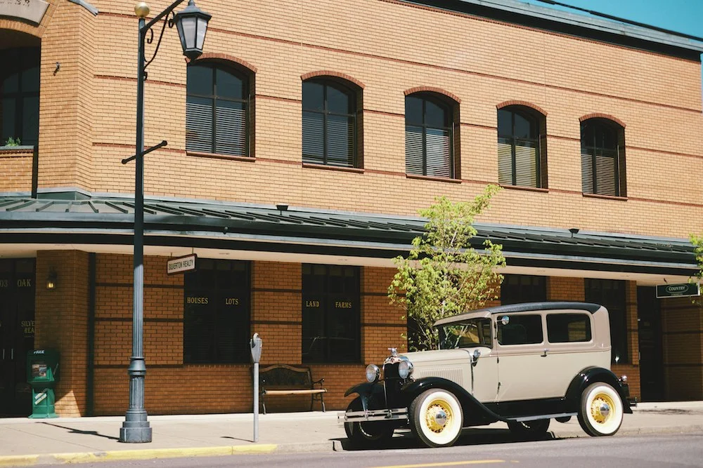 Silverton-Oregon-Frank-Lloyd-Wright 006.jpg