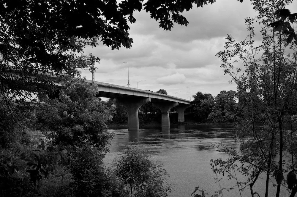 X100s-Black-White-Test-Images-Salem-Oregon 004.jpg