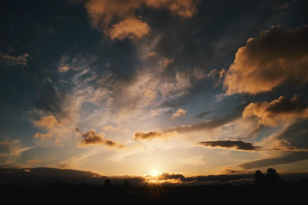 X100s-Sunset 002.jpg