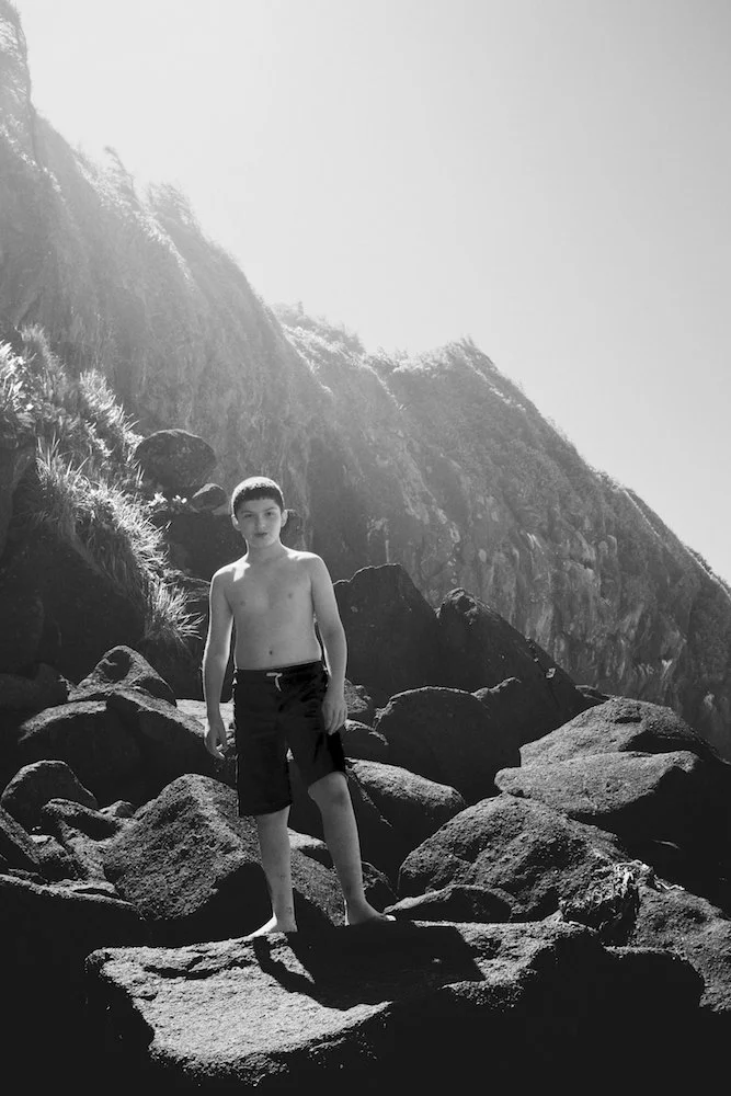 Oregon-Coast-B&W-X100s 009.jpg