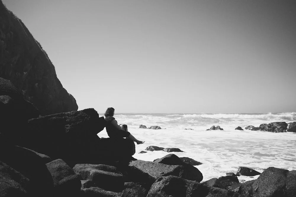 Oregon-Coast-B&W-X100s 010.jpg