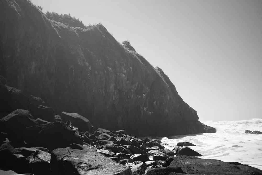 Oregon-Coast-B&W-X100s 013.jpg
