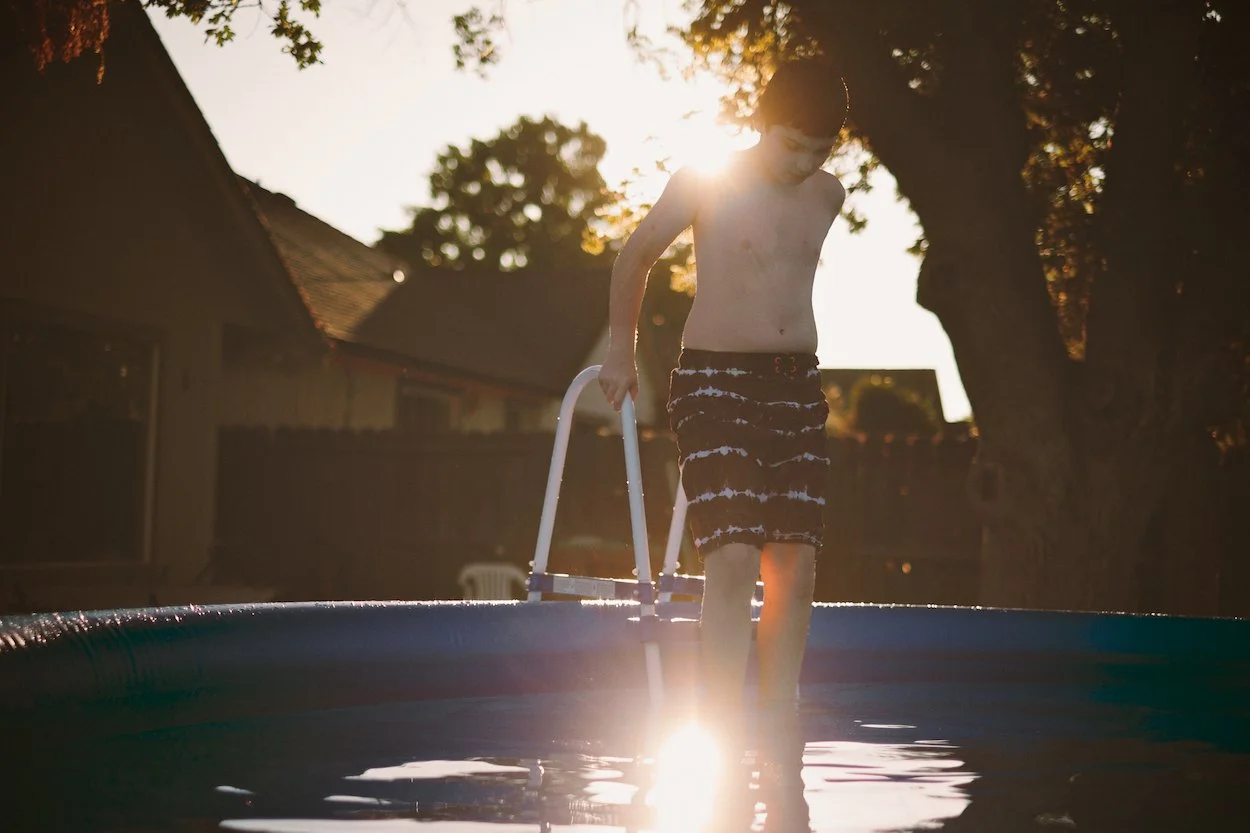 Summer-Pool-Fun 005.jpg