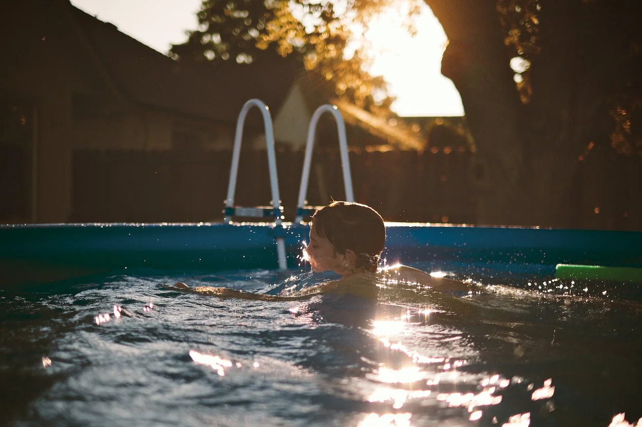 Summer-Pool-Fun 008.jpg