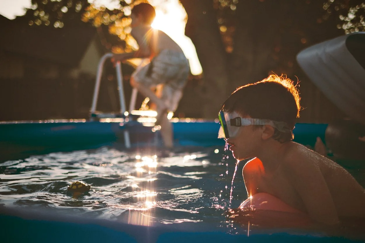 Summer-Pool-Fun 012.jpg
