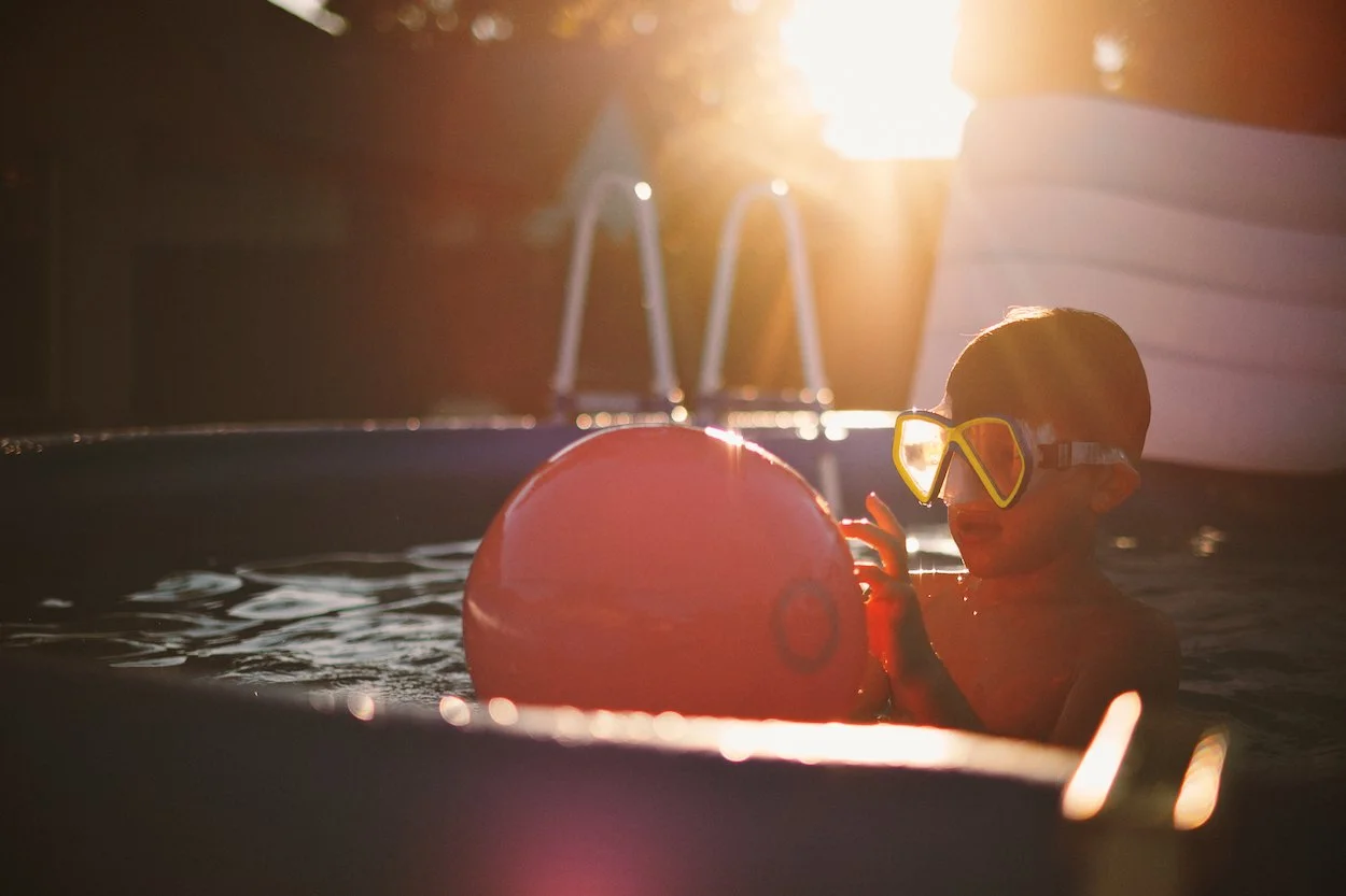 Summer-Pool-Fun 013.jpg