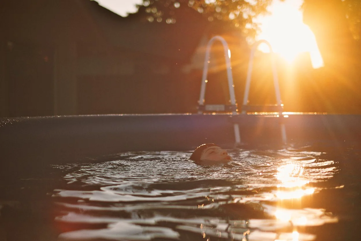 Summer-Pool-Fun 014.jpg