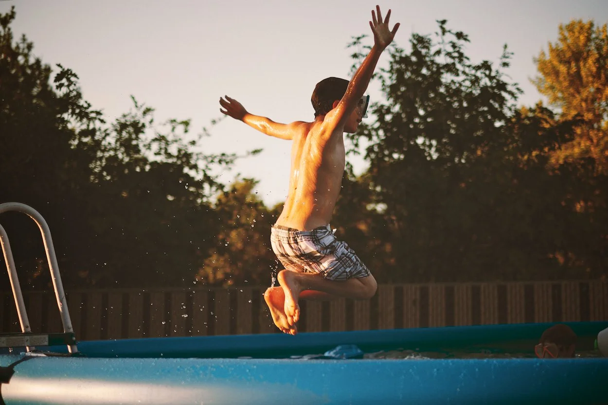 Summer-Pool-Fun 015.jpg