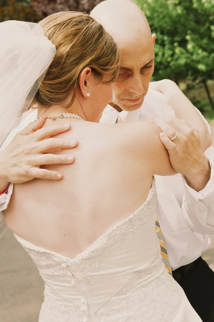 2013-08-02-Sarah and Zach wedding-666.jpg