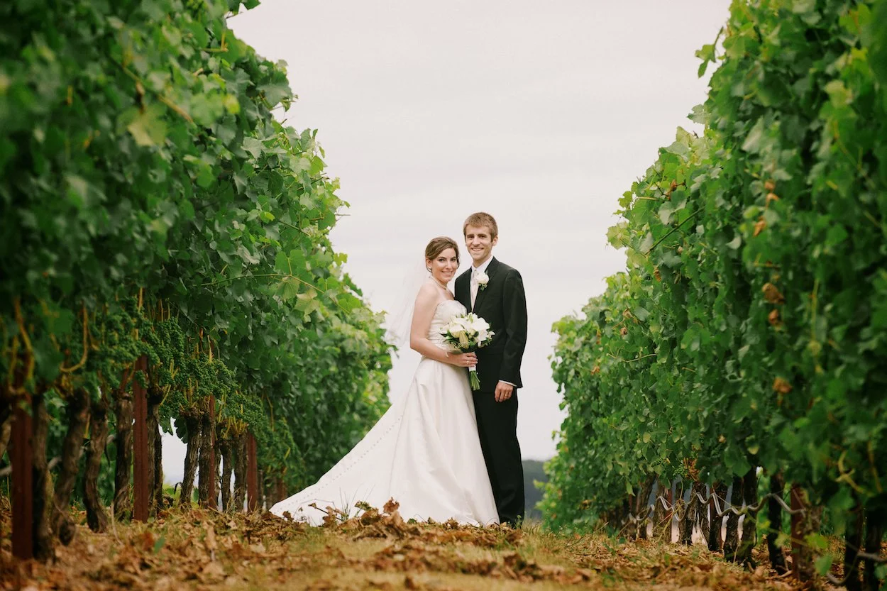 2013-08-02-Sarah and Zach wedding-870.jpg