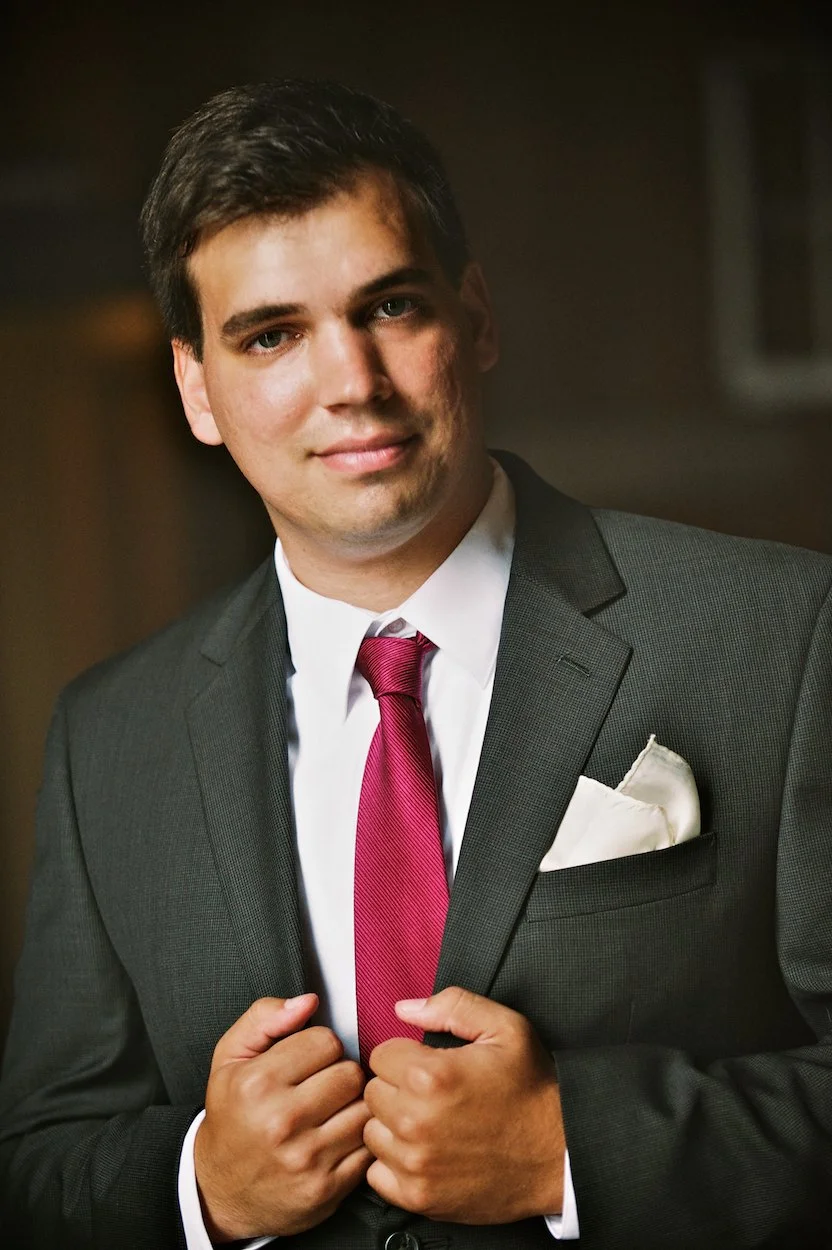 2013-08-10-2013-08-10-Bailey & Rett Wedding-180.jpg