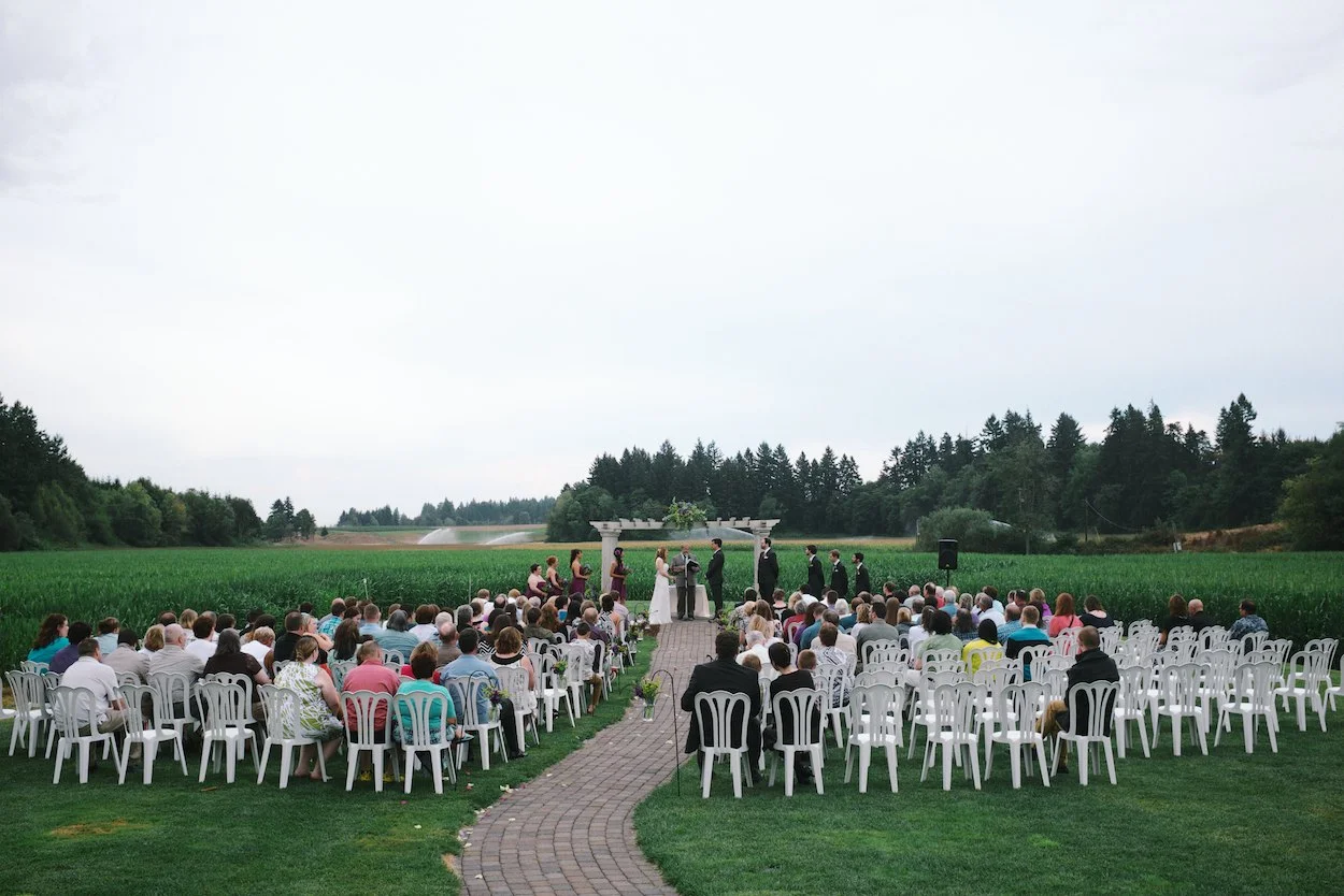 2013-08-10-2013-08-10-Bailey & Rett Wedding-1123.jpg