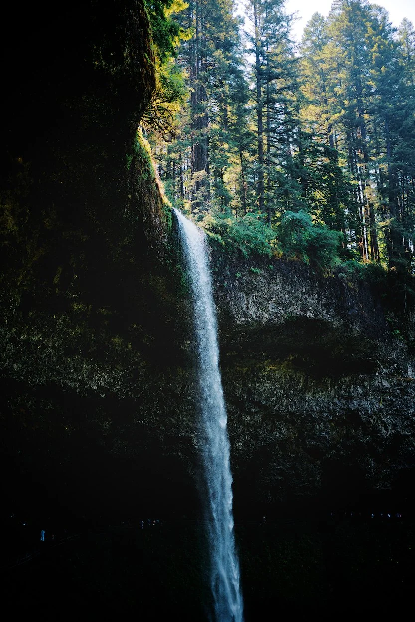 2013-08-04-Silver Falls with Nick & Caroline-005.jpg