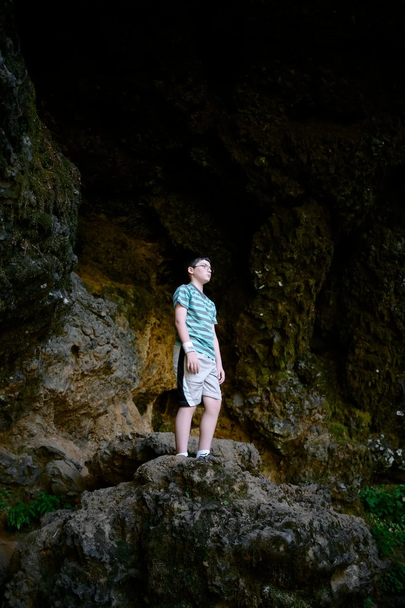 2013-08-04-Silver Falls with Nick & Caroline-016.jpg