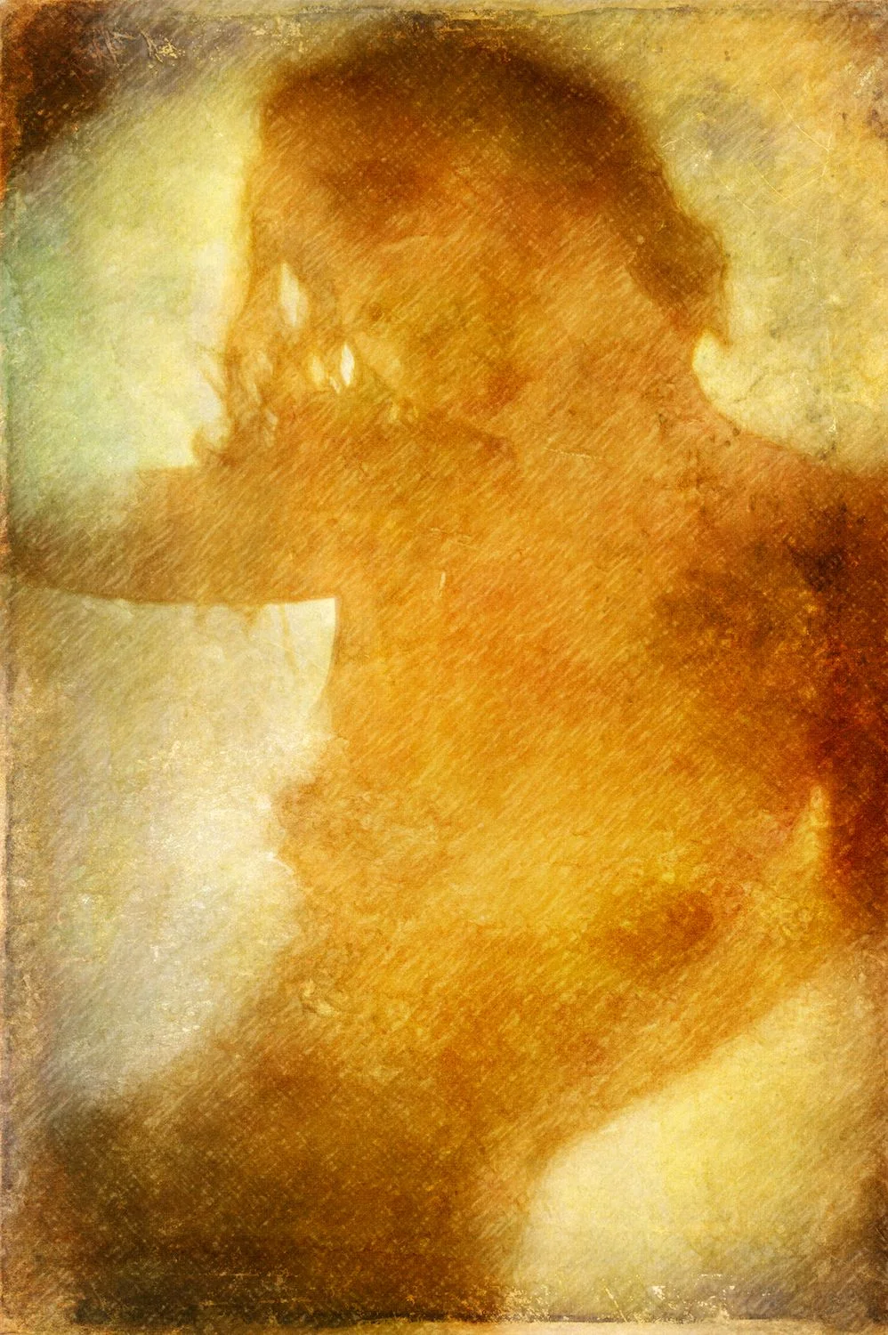 _N880422.jpg