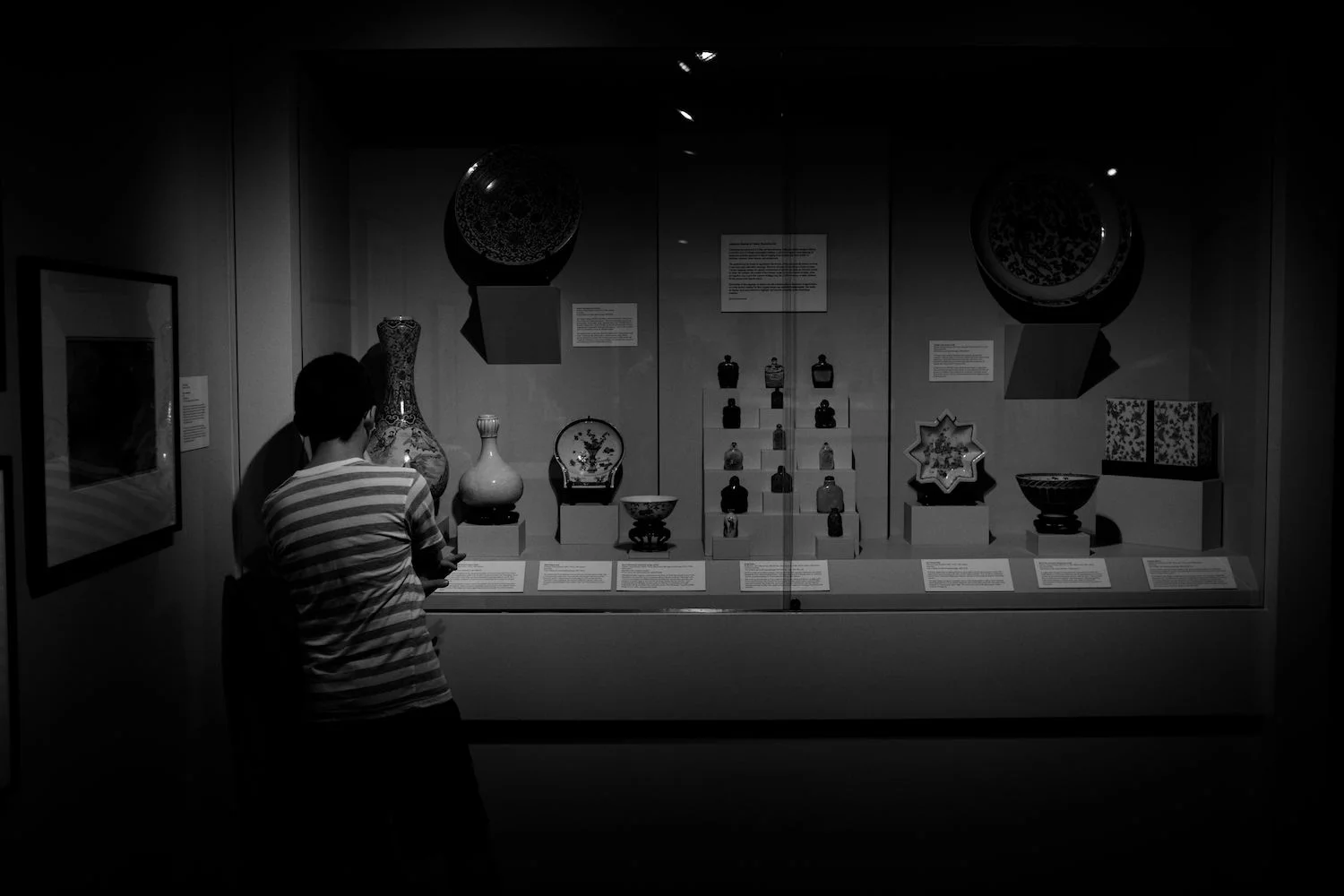 2013-08-20-2013-08-20-Capitol and Museum-1229.jpg