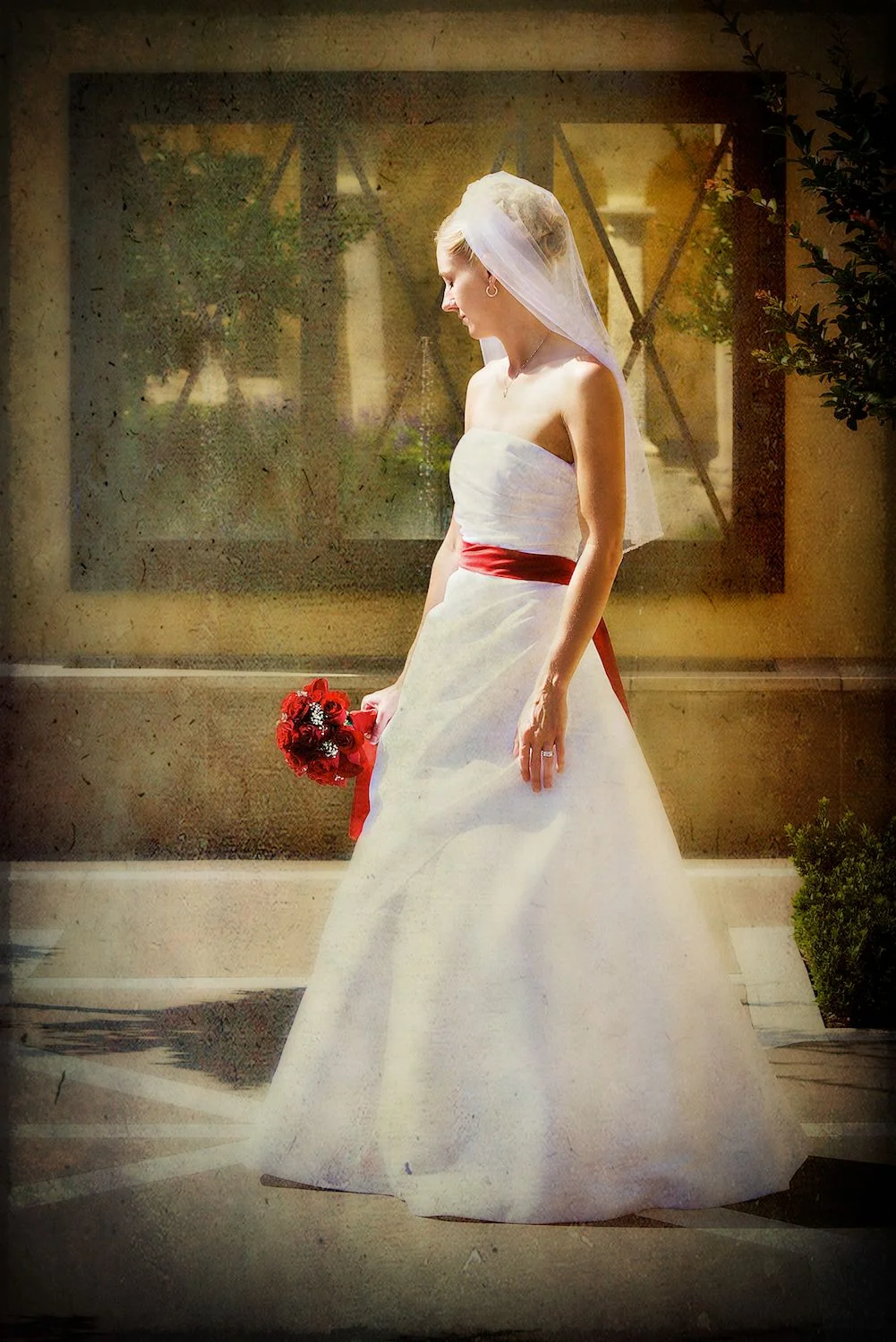 Photonate-dotcom-Wedding 003.jpg