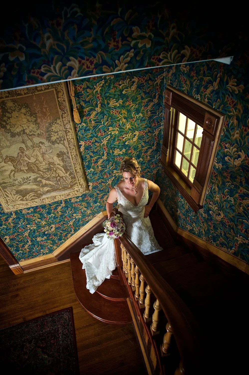 Photonate-dotcom-Wedding 004.jpg