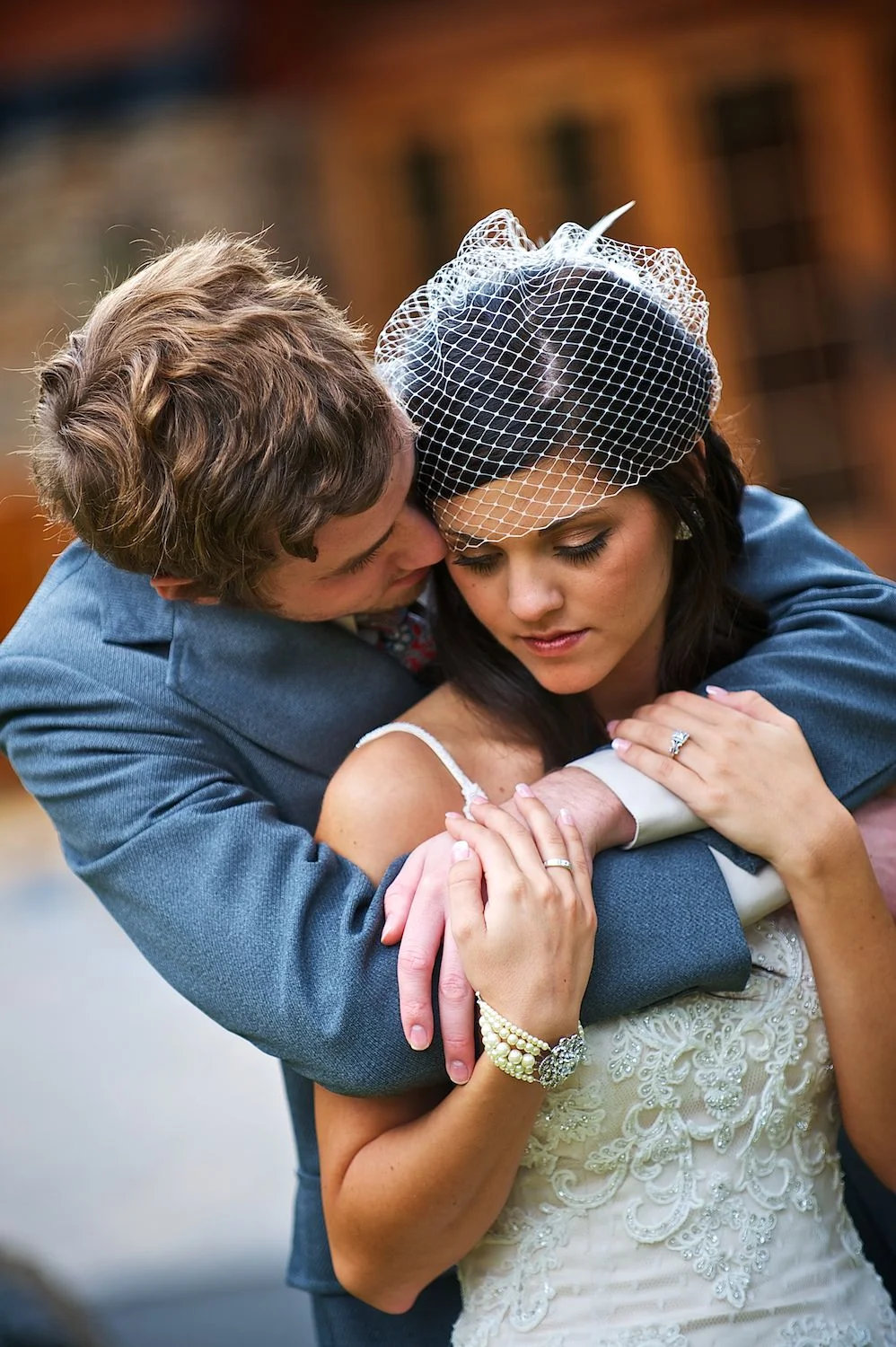 Photonate-dotcom-Wedding 006.jpg