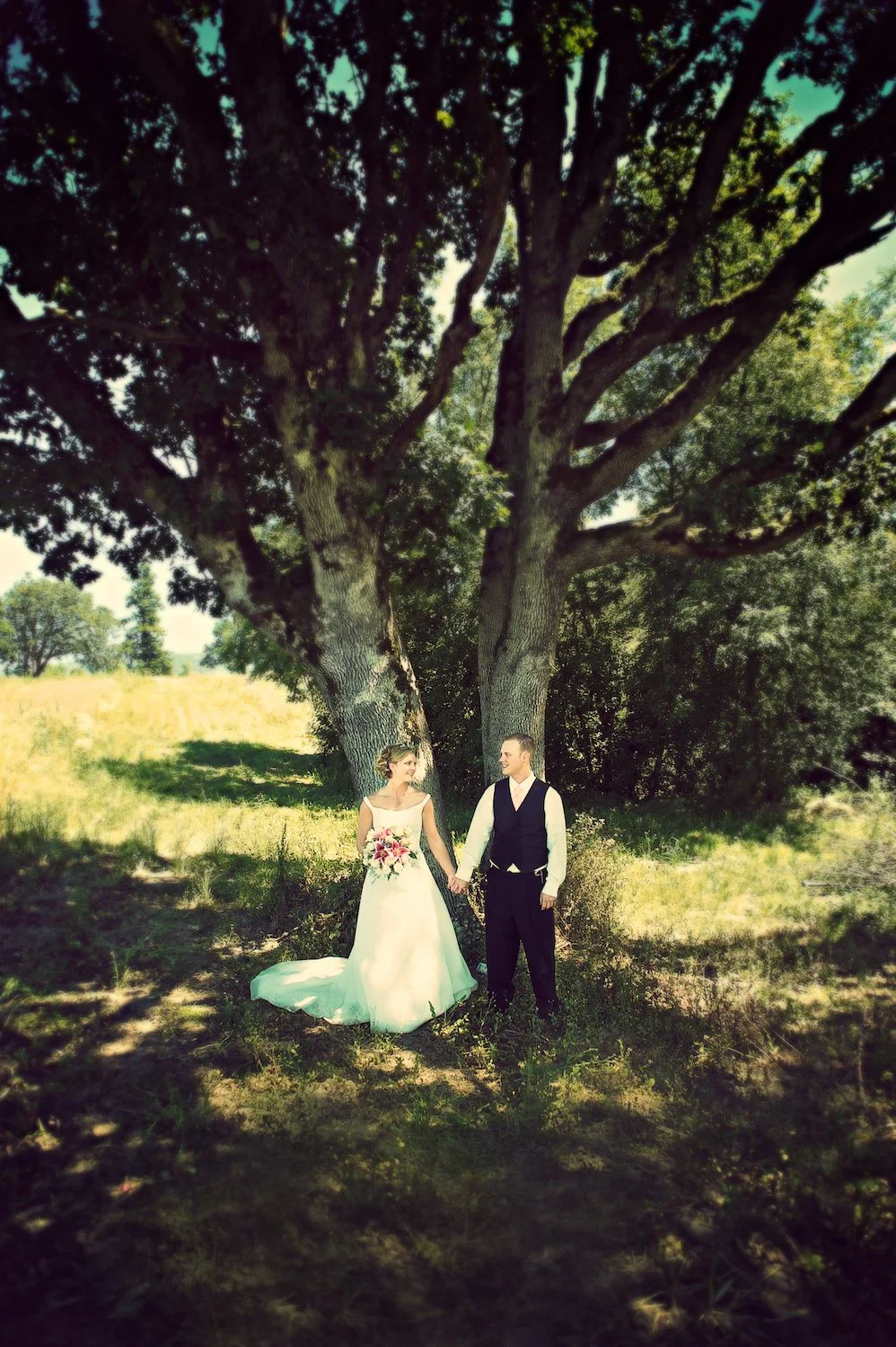 Photonate-dotcom-Wedding 005.jpg