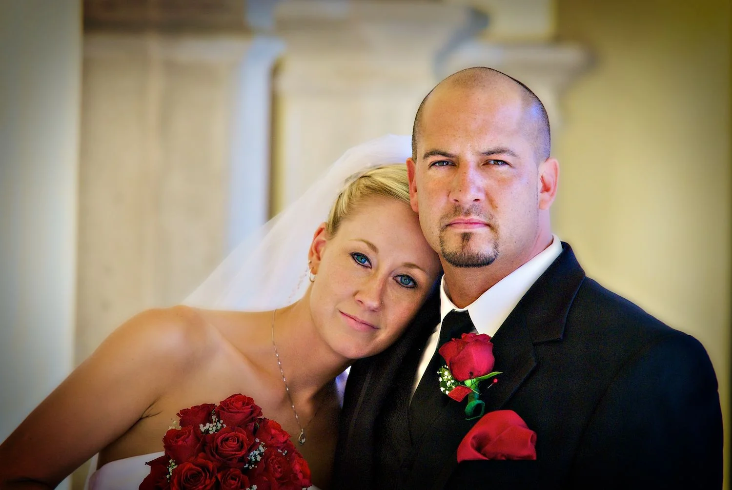 Photonate-dotcom-Wedding 011.jpg