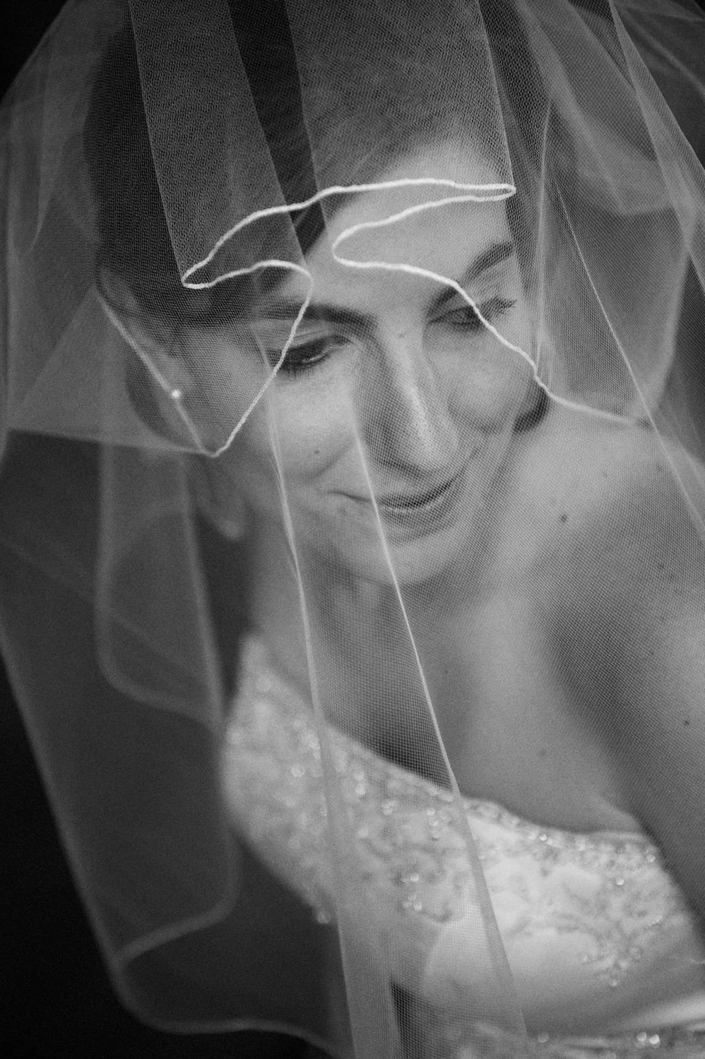 Photonate-dotcom-Wedding 023.jpg