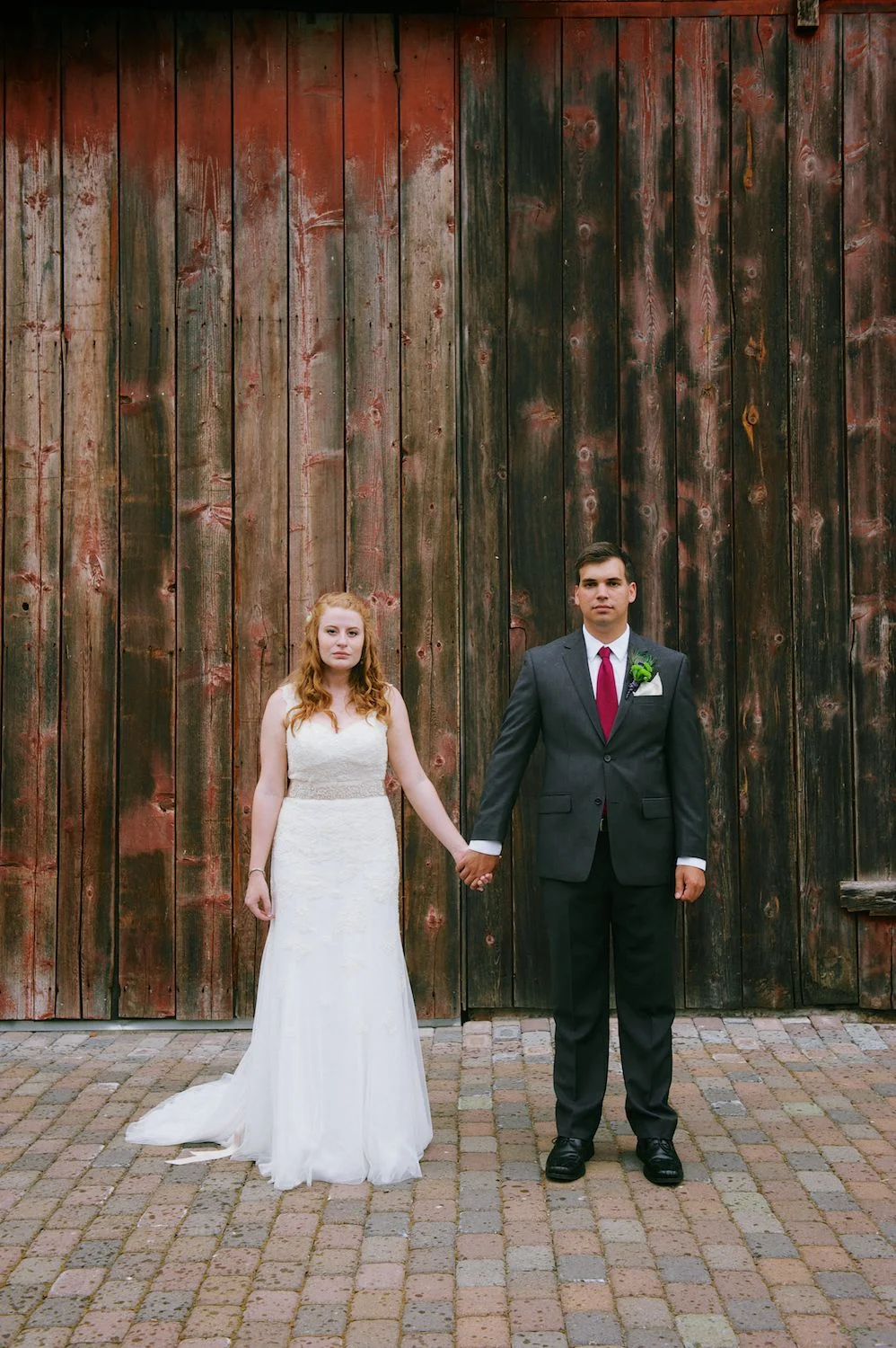 Photonate-dotcom-Wedding 024.jpg