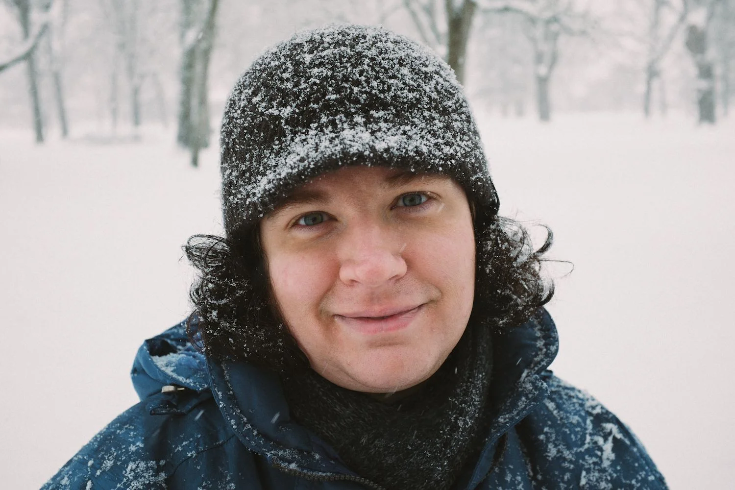 2014-02-07-Snow Storm-020.jpg