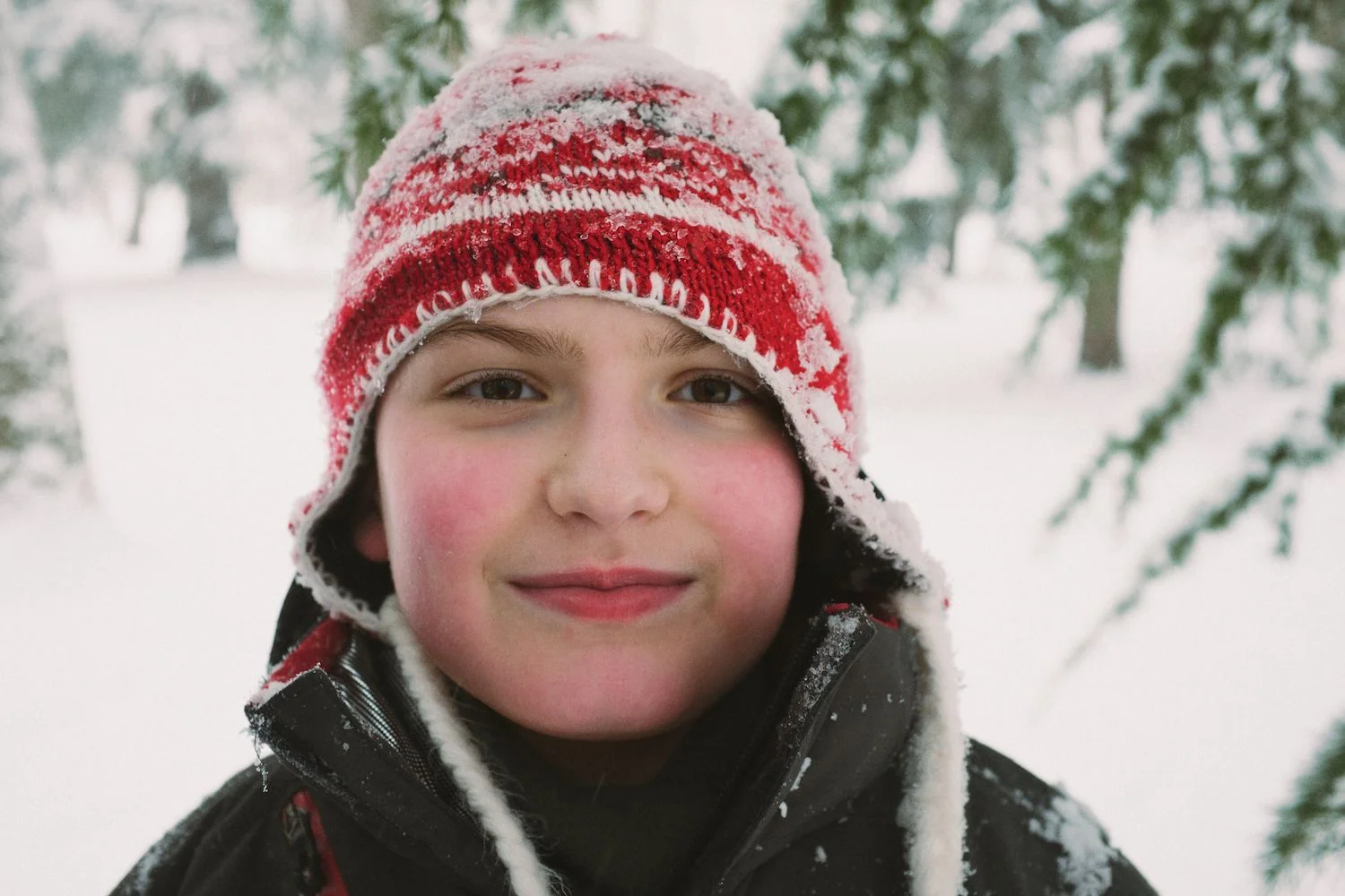 2014-02-07-Snow Storm-040.jpg