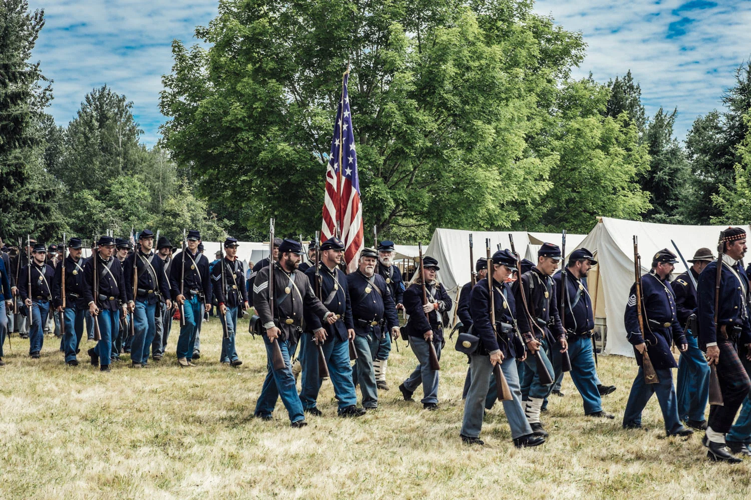 2014-07-05--Civil War Reenactment--020.jpg
