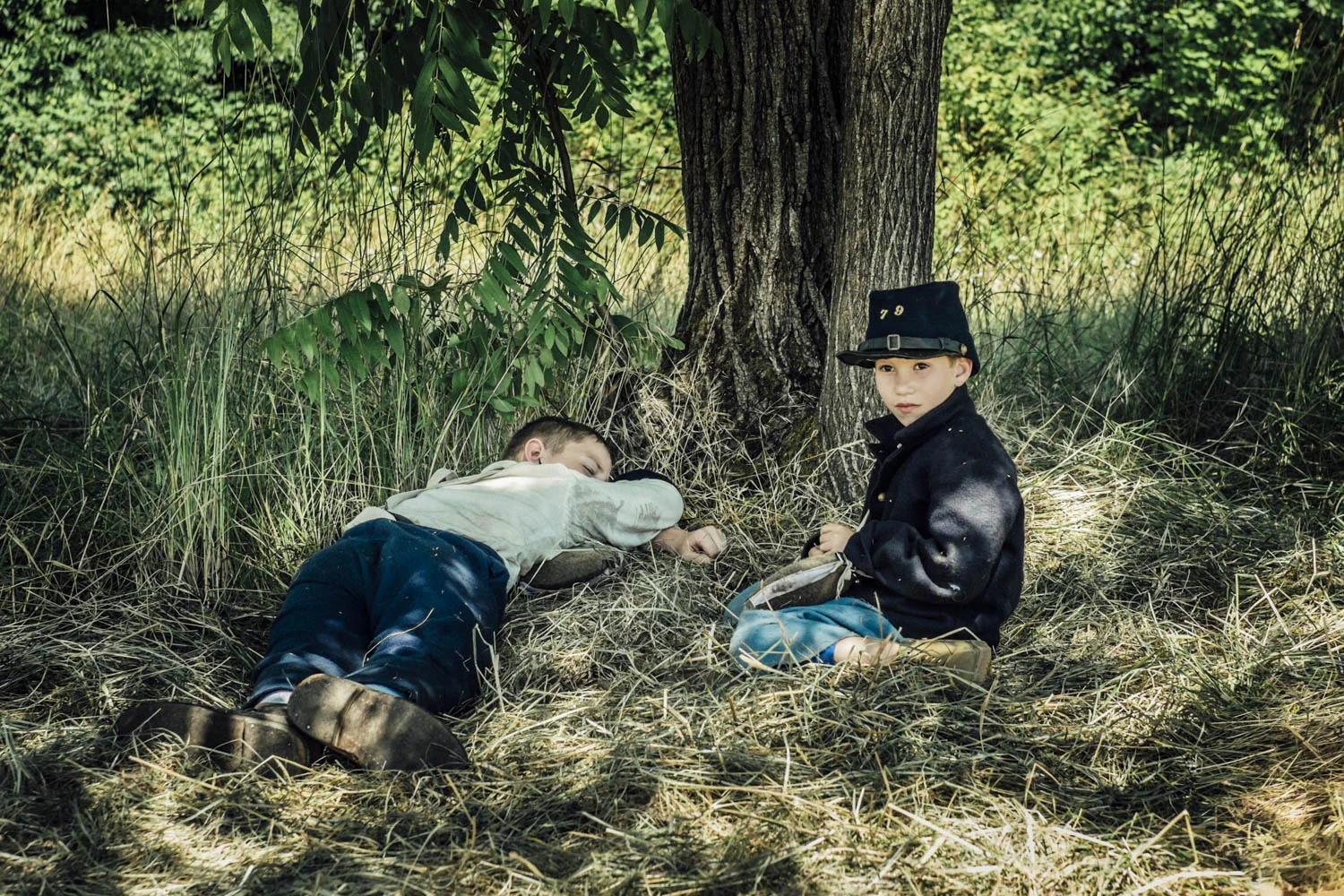 2014-07-05--Civil War Reenactment--201.jpg