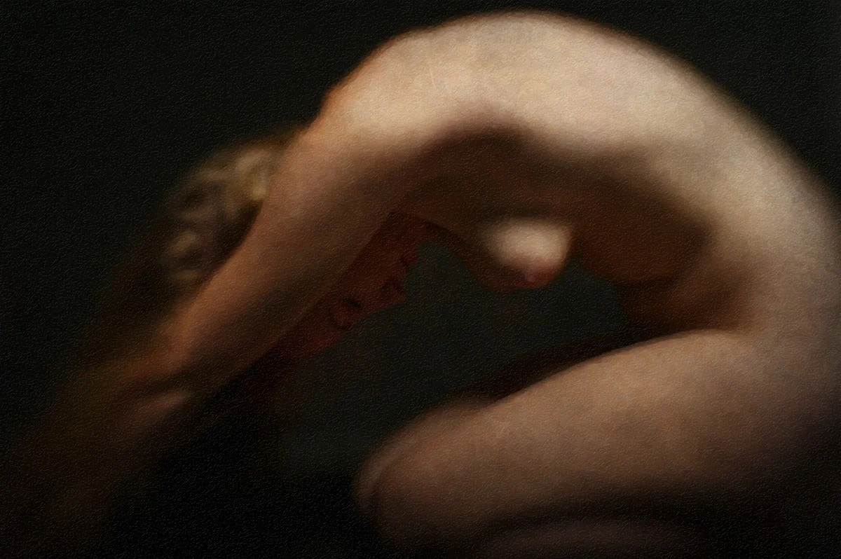 _N880369.jpg