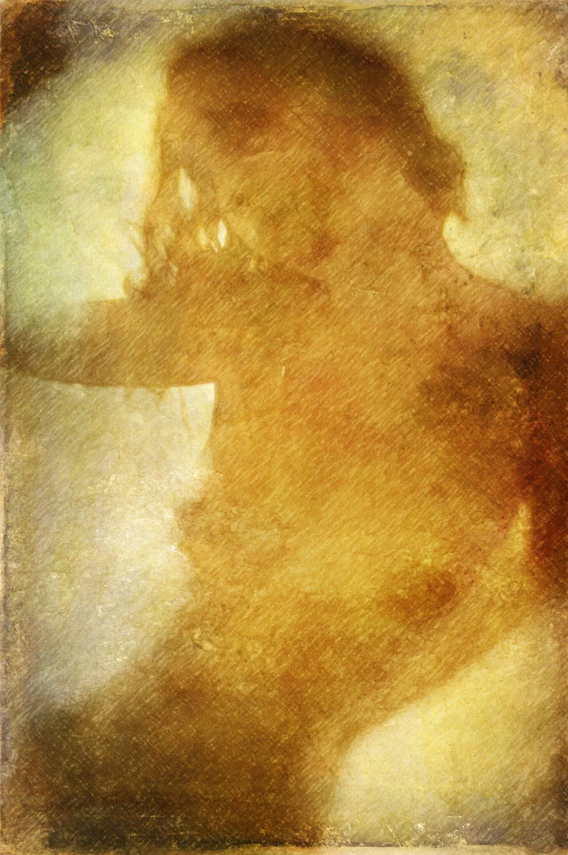 _N880422.jpg