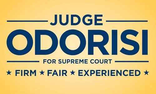 odorisi-logo.jpg