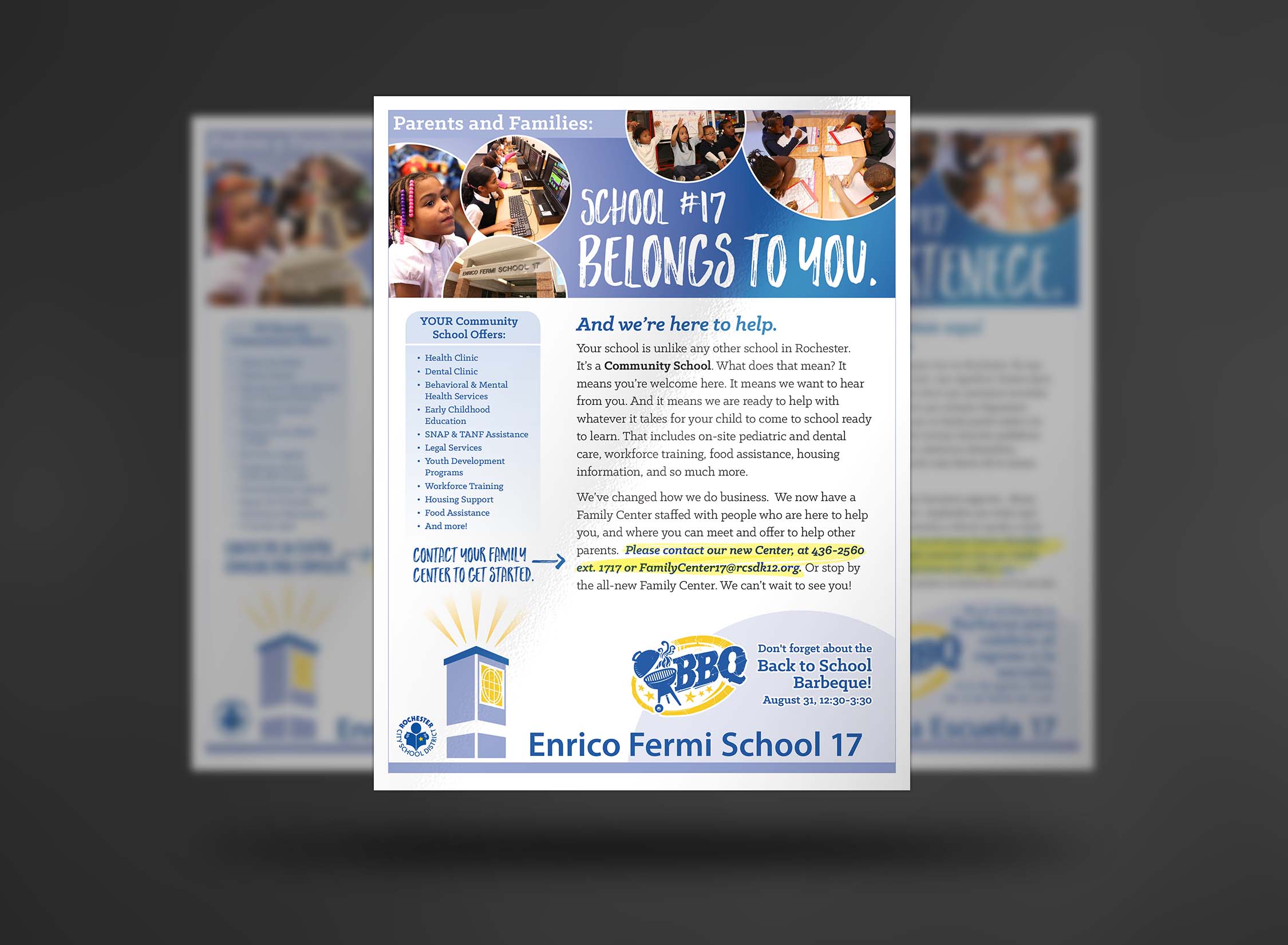 School 17 flyer.jpg