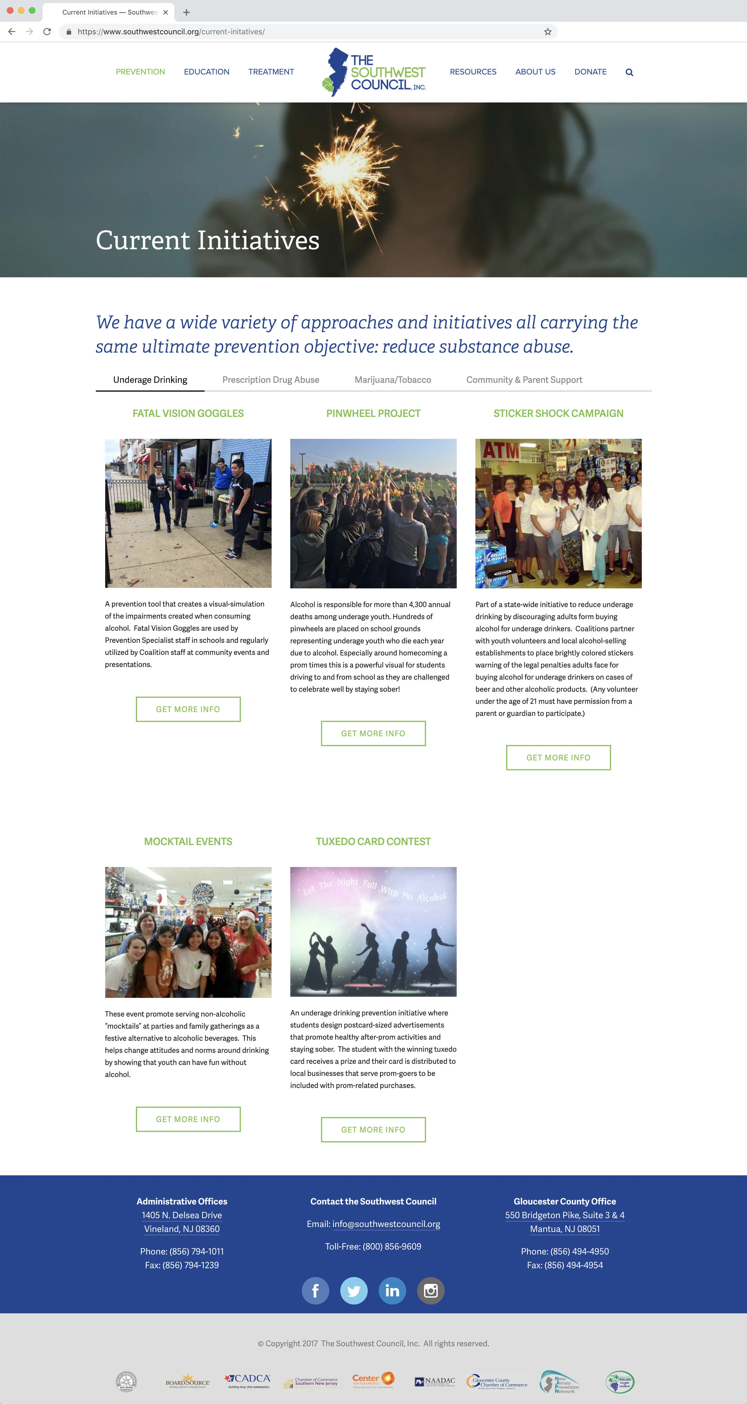 sw-council web.jpg