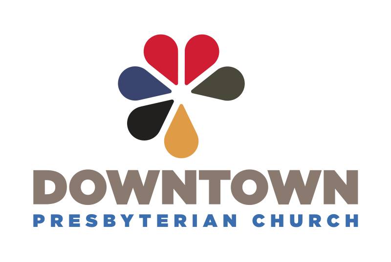 DPC Logo Color.png