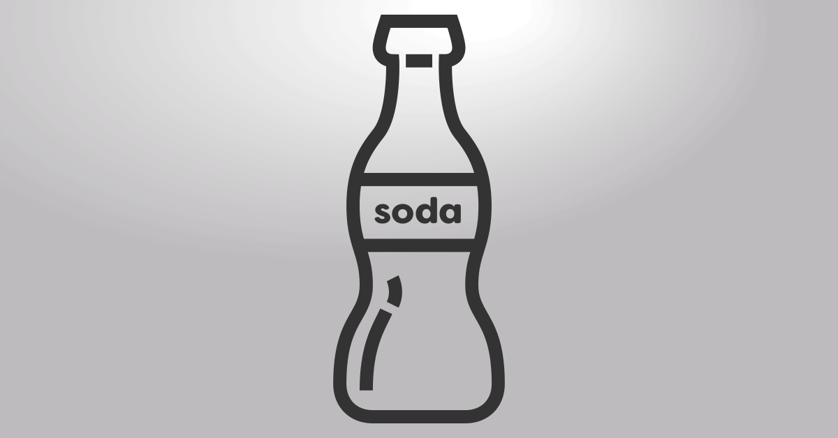 Social media ad