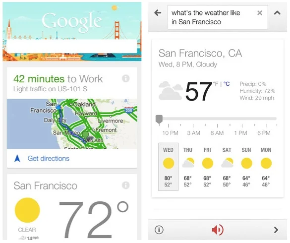 google_now_ios.jpg