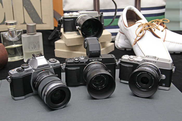 olympus_ep5_06.jpg