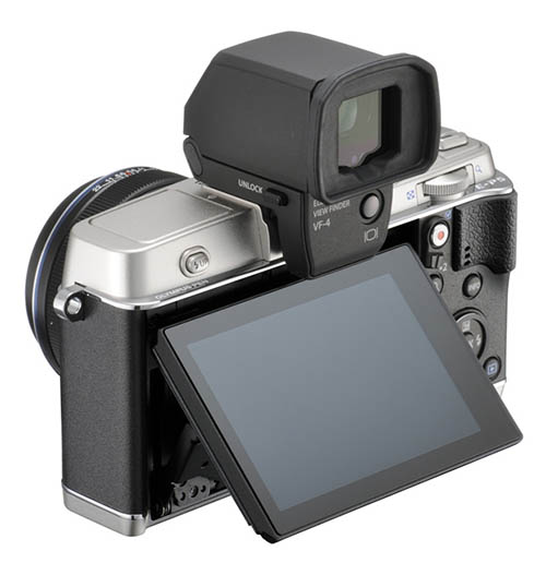e-p5_vf-4_zpsc55ae0ef.jpg