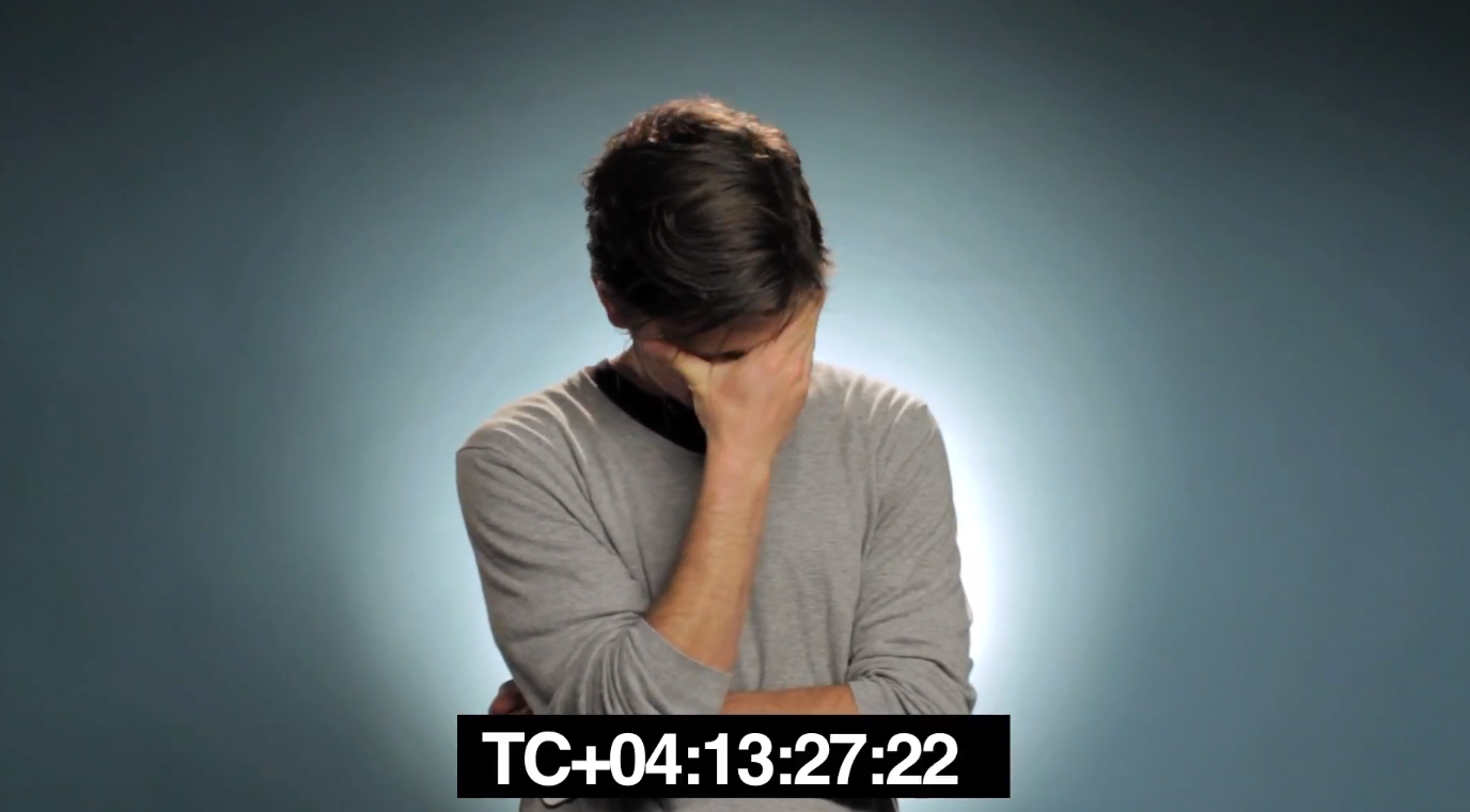 f6b3b54f609e1cca1e911cc67e6806f1.png