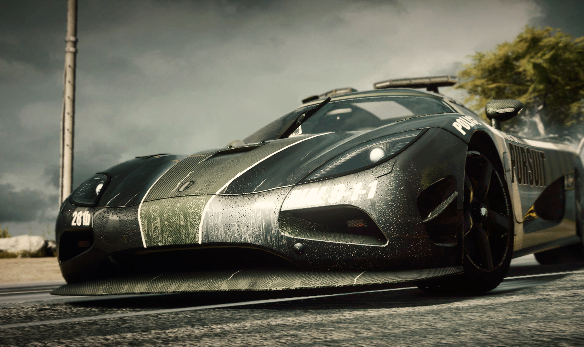 need_for_speed_rivals_koenigsegg_cop_car.jpg