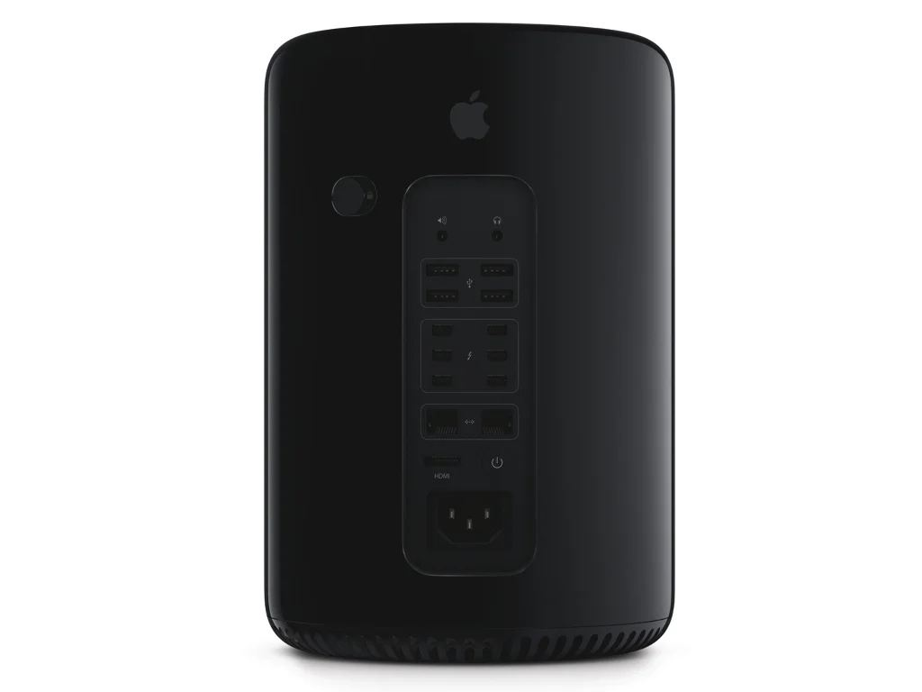 macproback.jpg