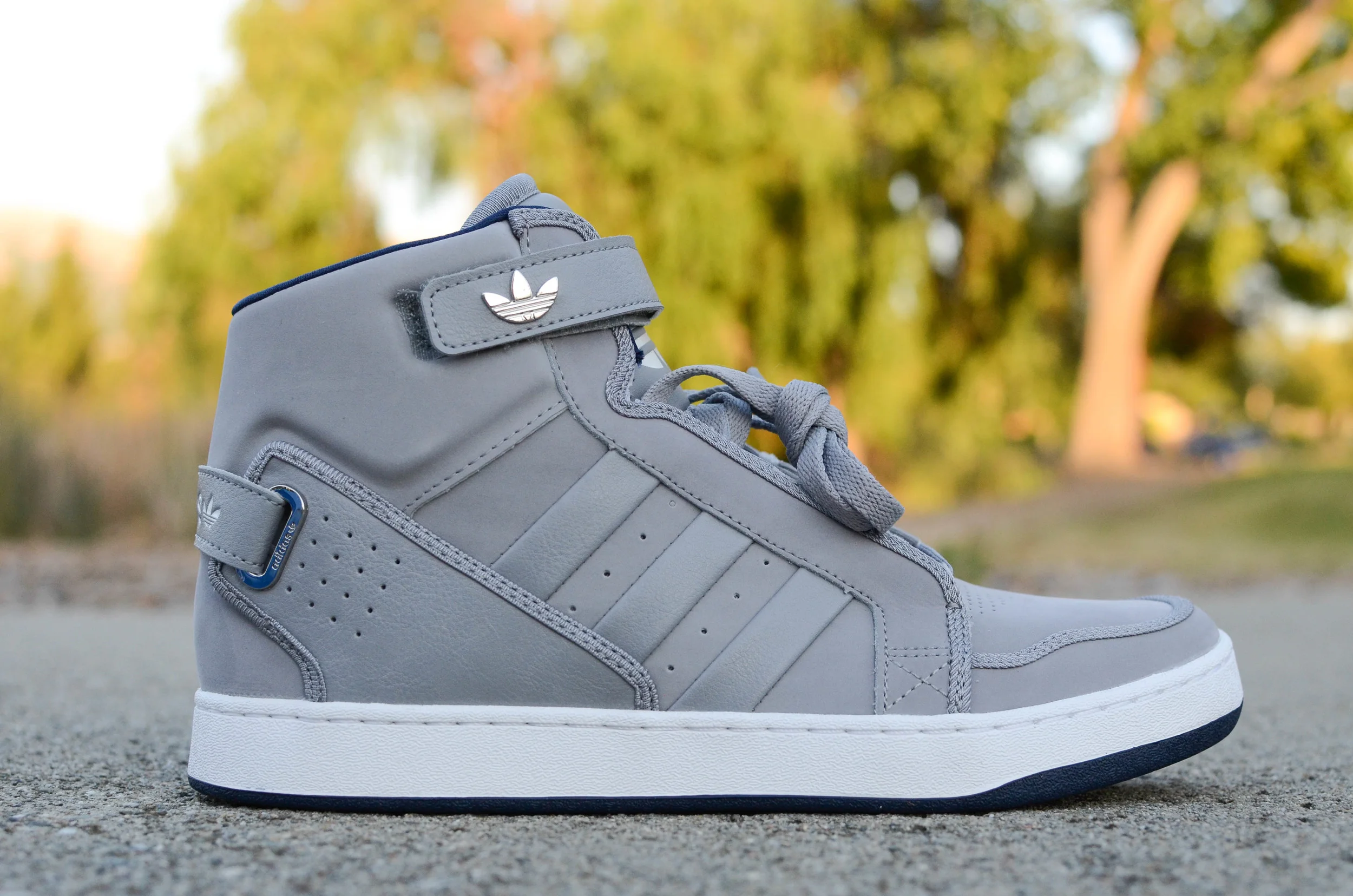 adidas originals ar 3.0