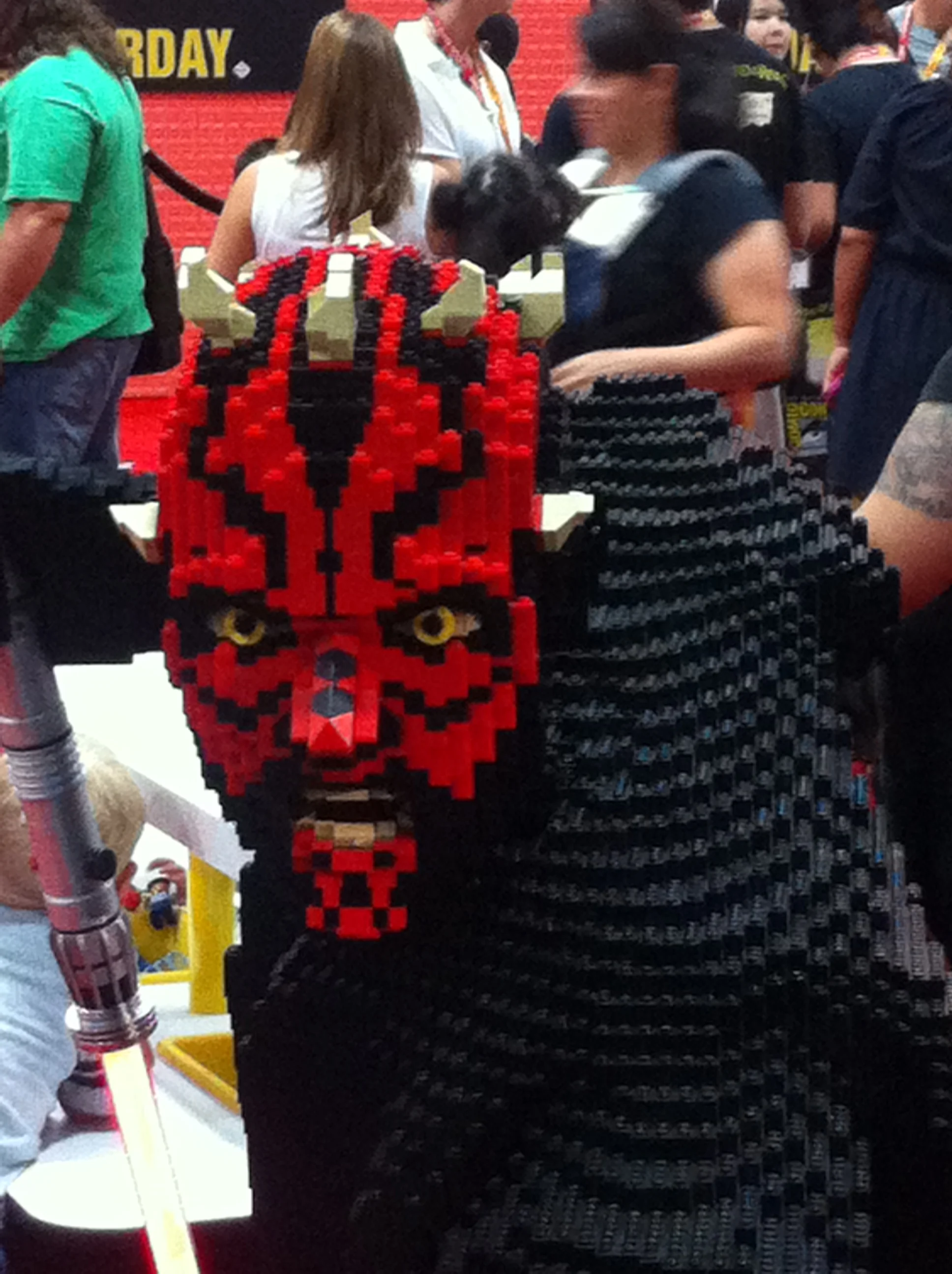2012-07-12 12.01.44 (deleted 44262b8cfbeb0041515f0b7a69b8b55f).jpg