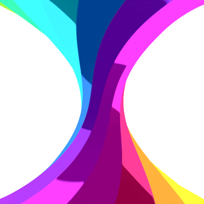 tumblr_neakx06PAr1relaado2_r1_400.gif